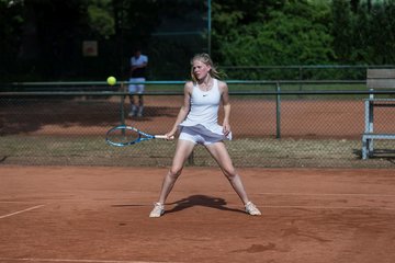 Bild 619 - RL GTHGC - LTTC RW Berlin